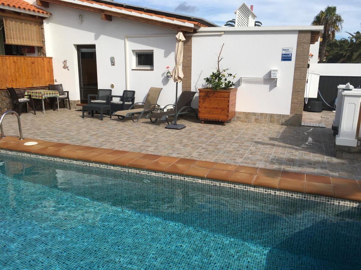 Loft Patri Apartament *