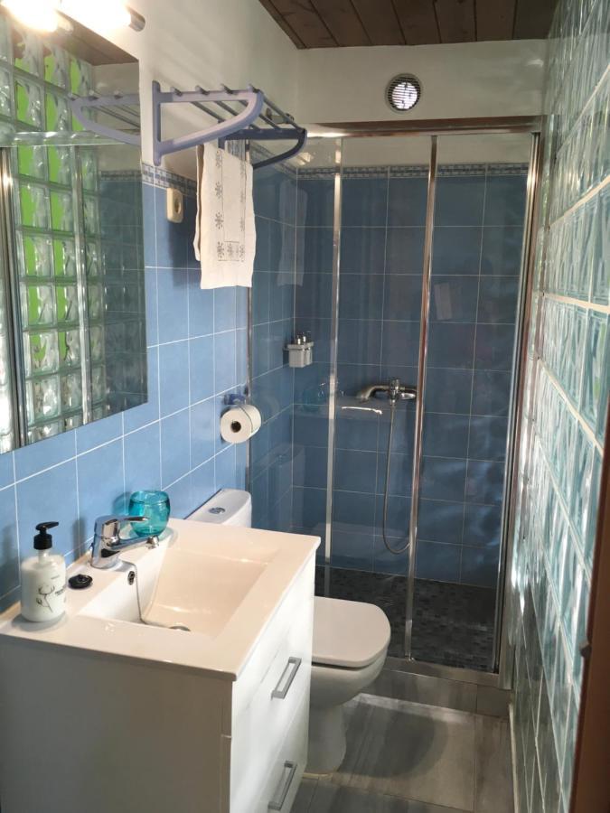 Loft Patri Caleta de Fuste
