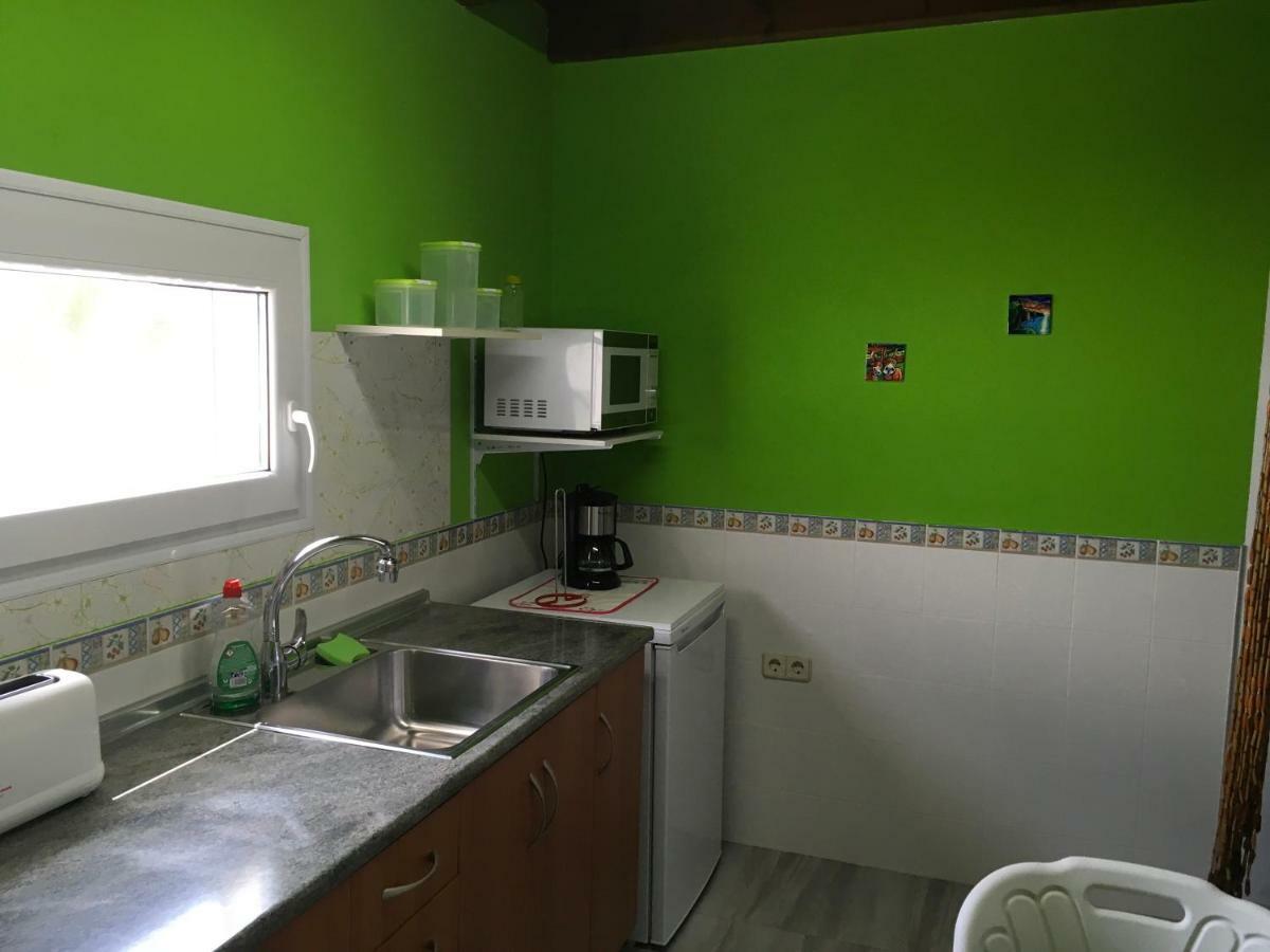 Appartement Loft Patri *