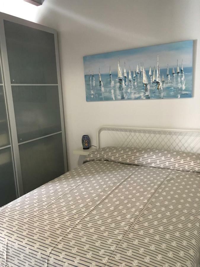 Loft Patri