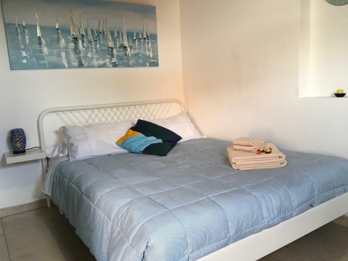 Loft Patri Apartament *